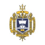 U.S. Naval Academy Foundation: A Pillars of Naval Excellence