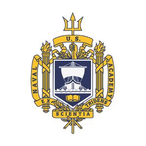 U.S. Naval Academy Foundation: A Pillars of Naval Excellence