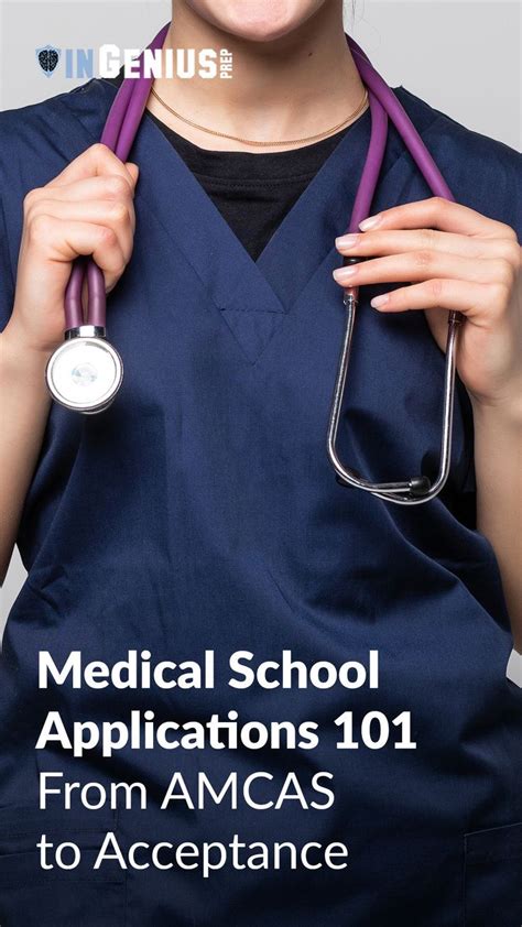 AMCAS: The Missing Letter in Medical School Applications Frequently Asked Questions about AMCAS Additional Resources
