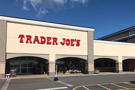 Rochester, NY: A Comprehensive Guide to Safety