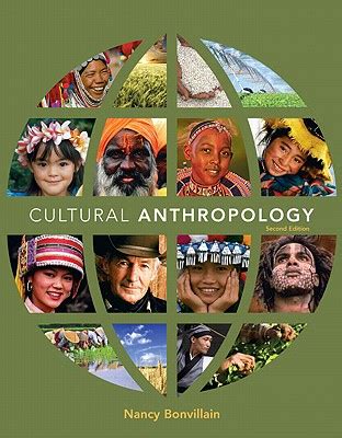 Cultural Anthropology Careers: Uncover the World’s Hidden Gems