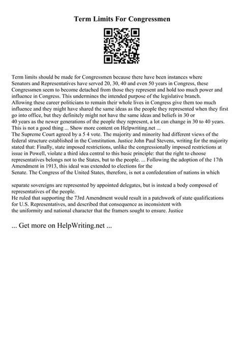 AP Lang Argumentative Essay: The Importance of Social Connection in Adolescence
