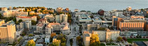 UW Madison: Advancing the Frontiers of Fig Research