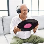 Songs for Seniors: The Ultimate Playlist for Memories and Meaningful Moments