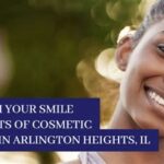 Dental Dreams: Transforming Smiles in Chicago Heights