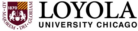 Loyola University Chicago Writing Center: Your Gateway to Writing Success