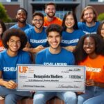 Benacquisto Scholarship 2024: A Comprehensive Guide for Eligibility, Deadlines, and Application Process