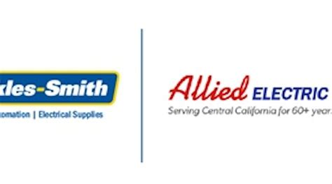 Allied Electric Fresno: Powering the Central Valley and Beyond Benefits of Using Allied Electric Fresno Why Choose Allied Electric Fresno? Additional Information