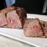 Beef Tenderloin at Sam’s Club: The Ultimate Guide for Savory Indulgence