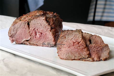 Beef Tenderloin at Sam’s Club: The Ultimate Guide for Savory Indulgence