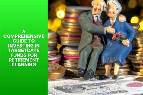 Ten Years at Least: A Comprehensive Guide to Long-Term Investing and Retirement Planning
