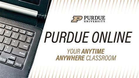 Purdue Alumni Email: Unlocking a World of Opportunity
