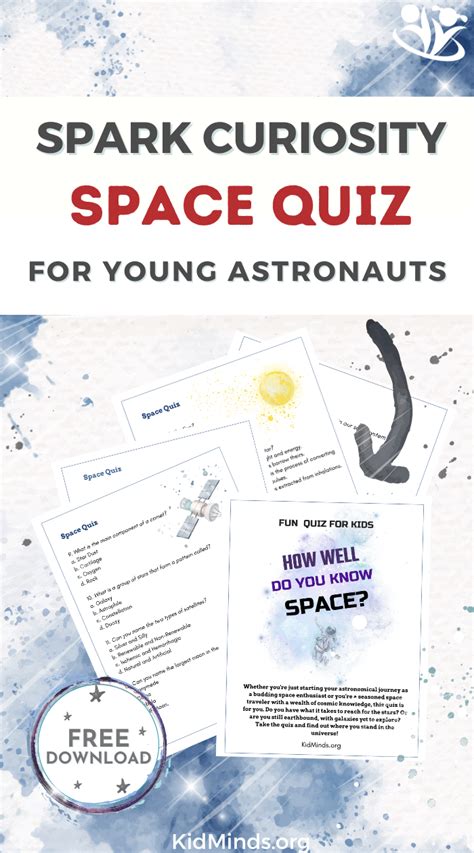 Little Space Quiz: Discover Your Inner Child’s Playful Side