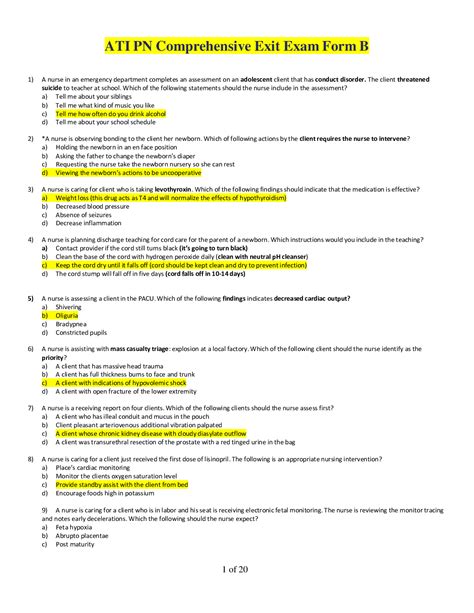 An Appointee Elected Member of the Practicing Bar Quizlet: A Comprehensive Guide