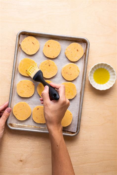 How to Cook Polenta from a Tube: A Step-by-Step Guide