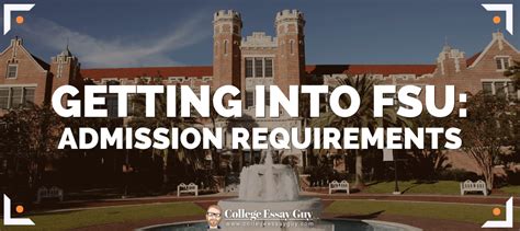 **fsu admissions office phone number: 850-644-6200**