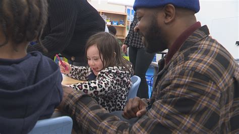 Union Baptist Head Start Baltimore: Inspiring Young Minds and Empowering Communities