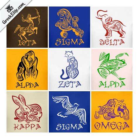 AKA Sorority Animal: The Perfect Pet for Your Chapter AKA Sorority Animal: A Comprehensive Guide History of the AKA Sorority Animal Breeds of the AKA Sorority Animal Choosing the Right Breed of AKA Sorority Animal Care of the AKA Sorority Animal Feeding the AKA Sorority Animal Exercising the AKA Sorority Animal Grooming the AKA Sorority Animal Training the AKA Sorority Animal Health of the AKA Sorority Animal FAQs Conclusion