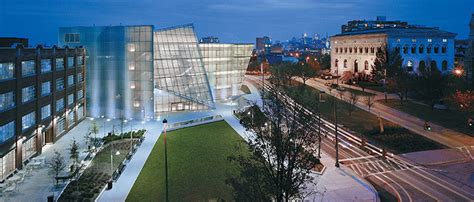 Maryland Institute College of Art Cost: Everything You Need to Know