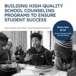 Pope High School Counseling: A Comprehensive Guide to Student Success