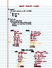 All Ten Puzzle: A Comprehensive Guide to Unraveling Cryptic Challenges