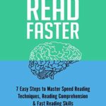 Fast Reading Practice Test: Assess Your Reading Speed and Comprehension