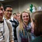 Circle Graduate Fellowship: Empowering Future Scholars at Michigan State University