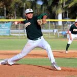 Palm Beach State College Baseball: A Powerhouse in the Sunshine State