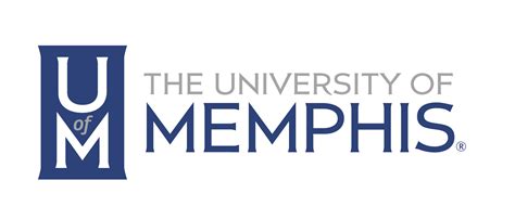 Financial Aid Office University of Memphis: A Comprehensive Guide