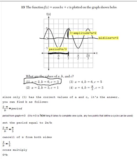Does Algebra 2 Regents Help with AP Calculus?