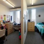 Prepare for a Memorable On-Campus Experience: Exploring Syracuse University’s Remarkable Dorms