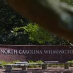 University of North Carolina Wilmington Application: Everything You Need to Know