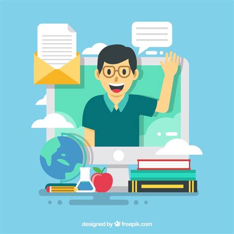 Draft Coach Seeks School Email Addresses to Unlock Student Success