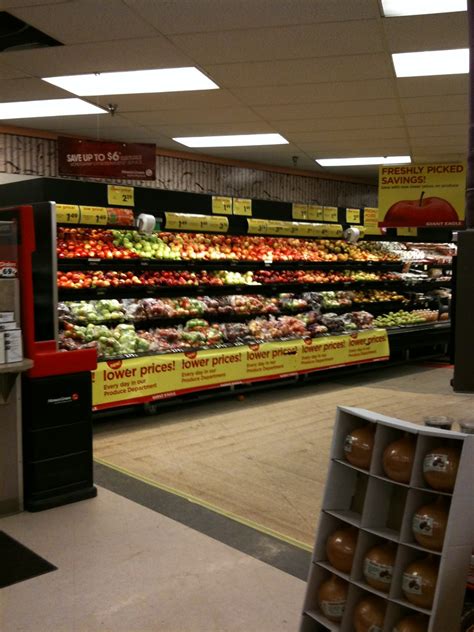 Giant Eagle East Liberty: A Comprehensive Exploration of Pittsburgh’s Premier Supermarket
