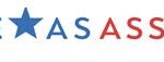 Texas Assessment.gov Login: Your Gateway to Personalized Learning