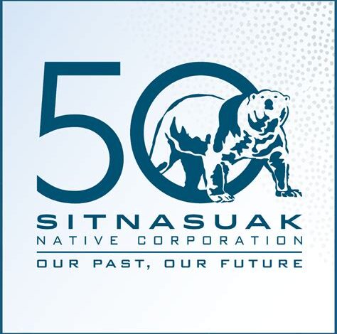 Sitnasuak Native Corporation: A Legacy of Progress and Prosperity