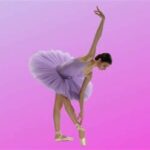 Top Dance Schools in the United States: A Comprehensive Guide for Aspiring Dancers Dance Education in the United States: Statistics and Trends FAQs about Dance Schools in the United States