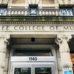 Berklee Music Major Acceptance Rate: A Deep Dive into the Admissions Process