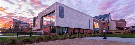 University of Akron Online Degree Programs: Expanding Your Horizons