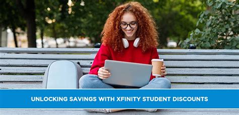 Wolf Trap Student Discount: Your Ultimate Guide to Unlocking Exclusive Savings