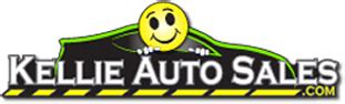 Kellie Auto Sales Ohio: Your Premier Choice for Pre-Owned Vehicles Frequently Asked Questions (FAQs) Additional Resources Tables: Useful Information at a Glance