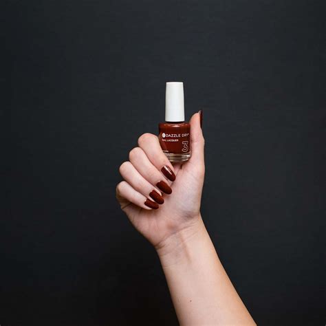 Dazzle Dry Reviews: Uncover the Truth About Long-Lasting Manicures What Is Dazzle Dry? Key Features and Benefits of Dazzle Dry How to Apply Dazzle Dry Dazzle Dry Reviews from Satisfied Customers Comparison to Traditional Nail Polishes Pros and Cons of Dazzle Dry Is Dazzle Dry Worth It? Conclusion