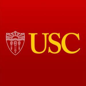 Unleash Your Financial Expertise with the University of Southern California’s Masters in Finance