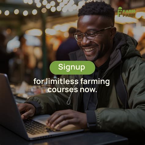 Online Courses at Greenville Tech: Embark on a Journey of Limitless Learning