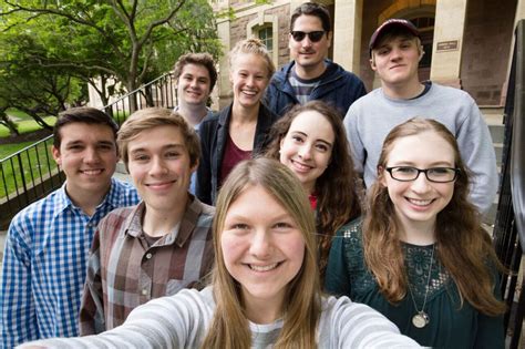 Lafayette College Scholarships for Middle-Class White Females