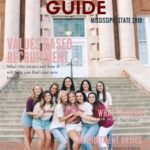 Miss State Sororities: A Comprehensive Guide for Prospective Members Additional Resources Tables