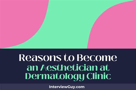 Explore the Lucrative Career Path of Dermatology: Uncover Job Opportunities That Promise Growth and Fulfillment Job Market Overview: A Growing Field with Ample Opportunities Types of Job Opportunities for Dermatologists Salary Expectations: A Rewarding Career with Excellent Compensation Career Advancement Paths: Climb the Ladder of Success How to Become a Dermatologist: The Path to Success Conclusion: A Profession that Offers a World of Opportunities FAQs Additional Resources