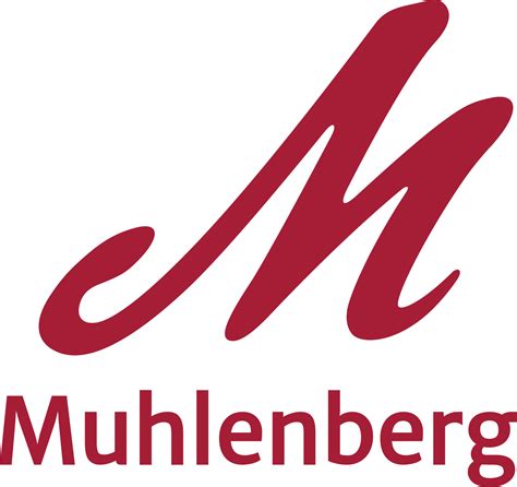 Muhlenberg Academic Calendar: Your Comprehensive Guide