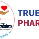 True Care Pharmacy: A Trusted Partner in Healthcare for El Dorado residents