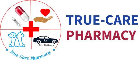 True Care Pharmacy: A Trusted Partner in Healthcare for El Dorado residents